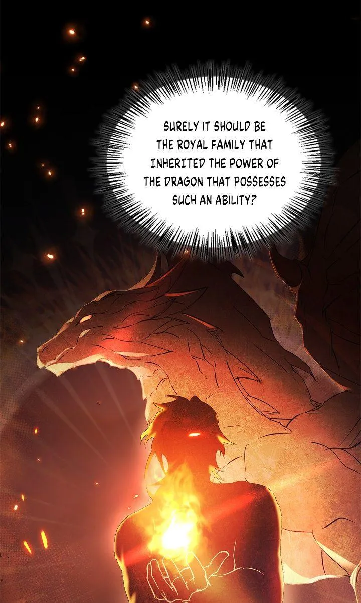 Read Regas chapter 63 image 49 on Lezhin