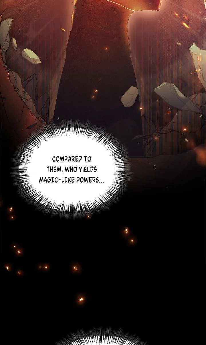 Read Regas chapter 63 image 50 on Lezhin