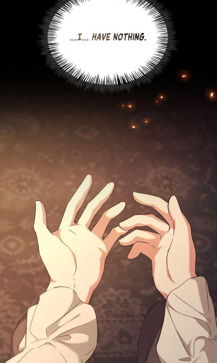 Read Regas chapter 63 image 51 on Lezhin