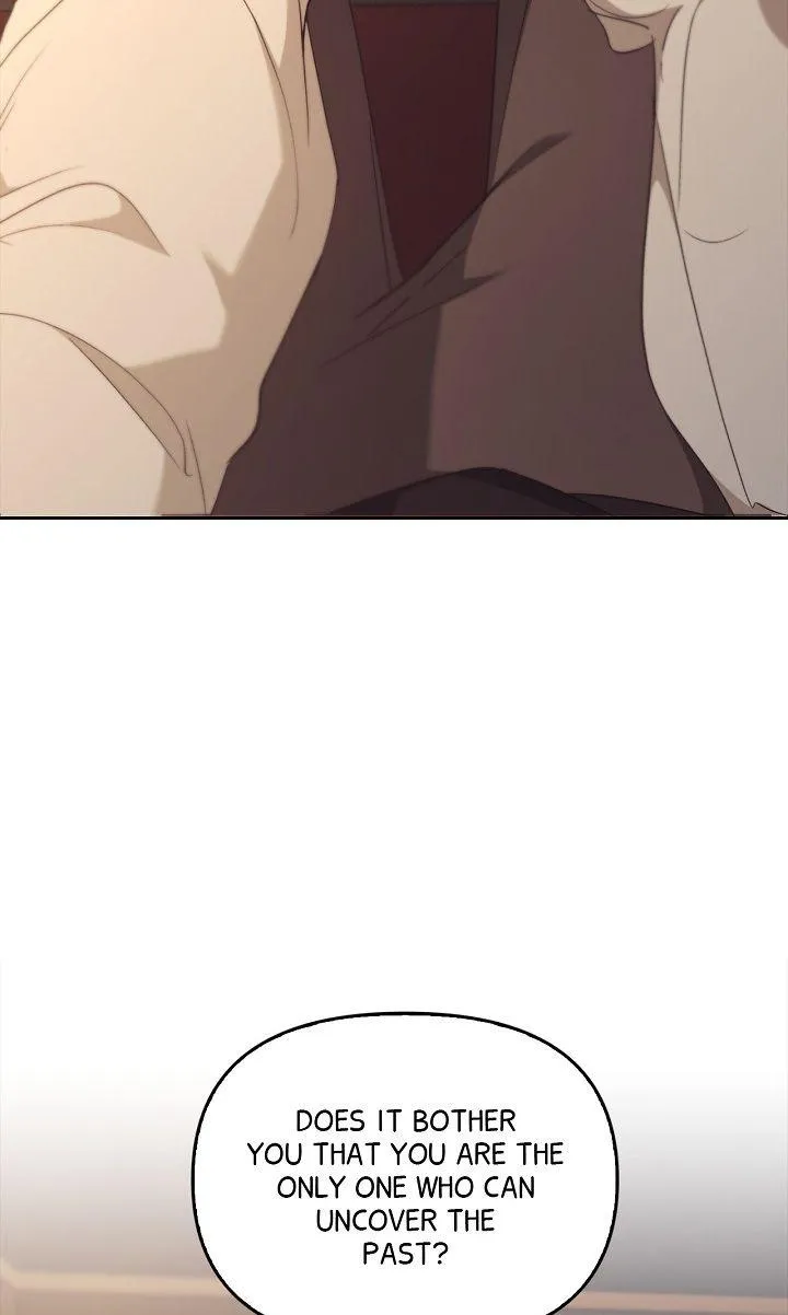 Read Regas chapter 63 image 52 on Lezhin
