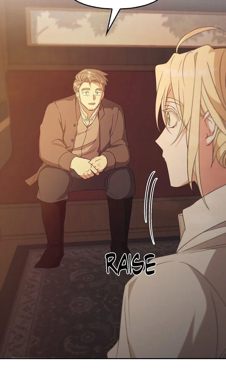 Read Regas chapter 63 image 53 on Lezhin