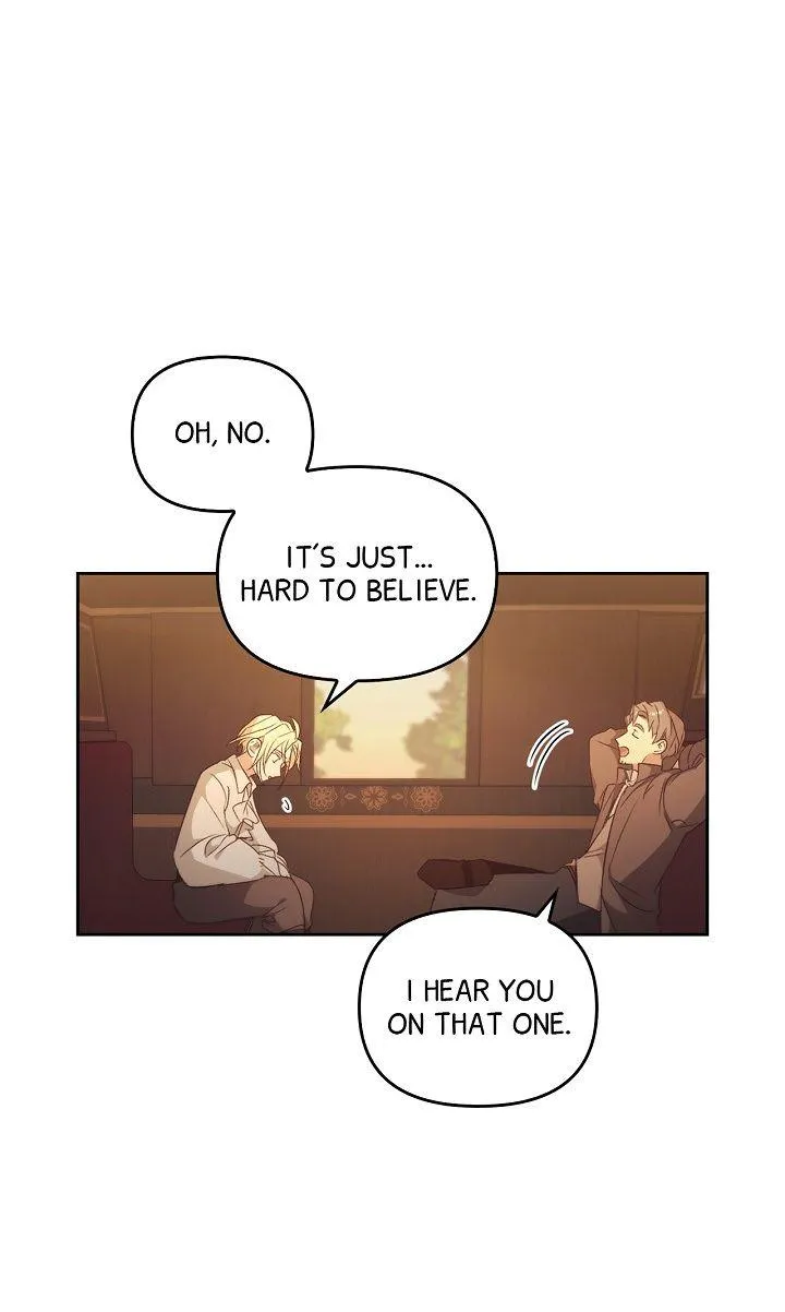 Read Regas chapter 63 image 54 on Lezhin