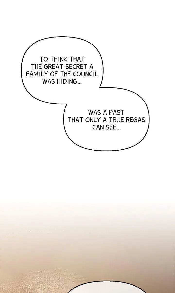 Read Regas chapter 63 image 55 on Lezhin