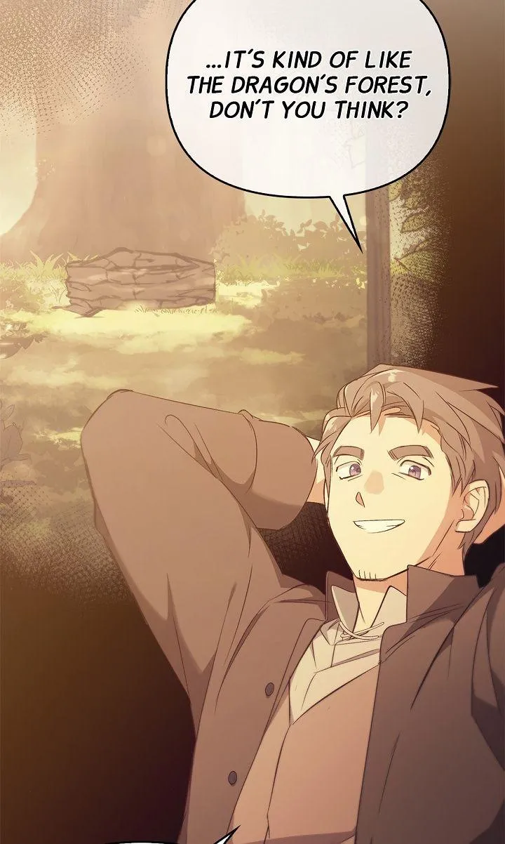 Read Regas chapter 63 image 56 on Lezhin