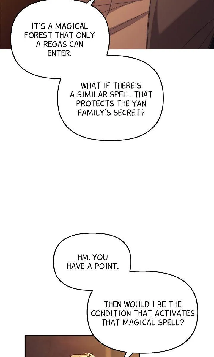 Read Regas chapter 63 image 57 on Lezhin