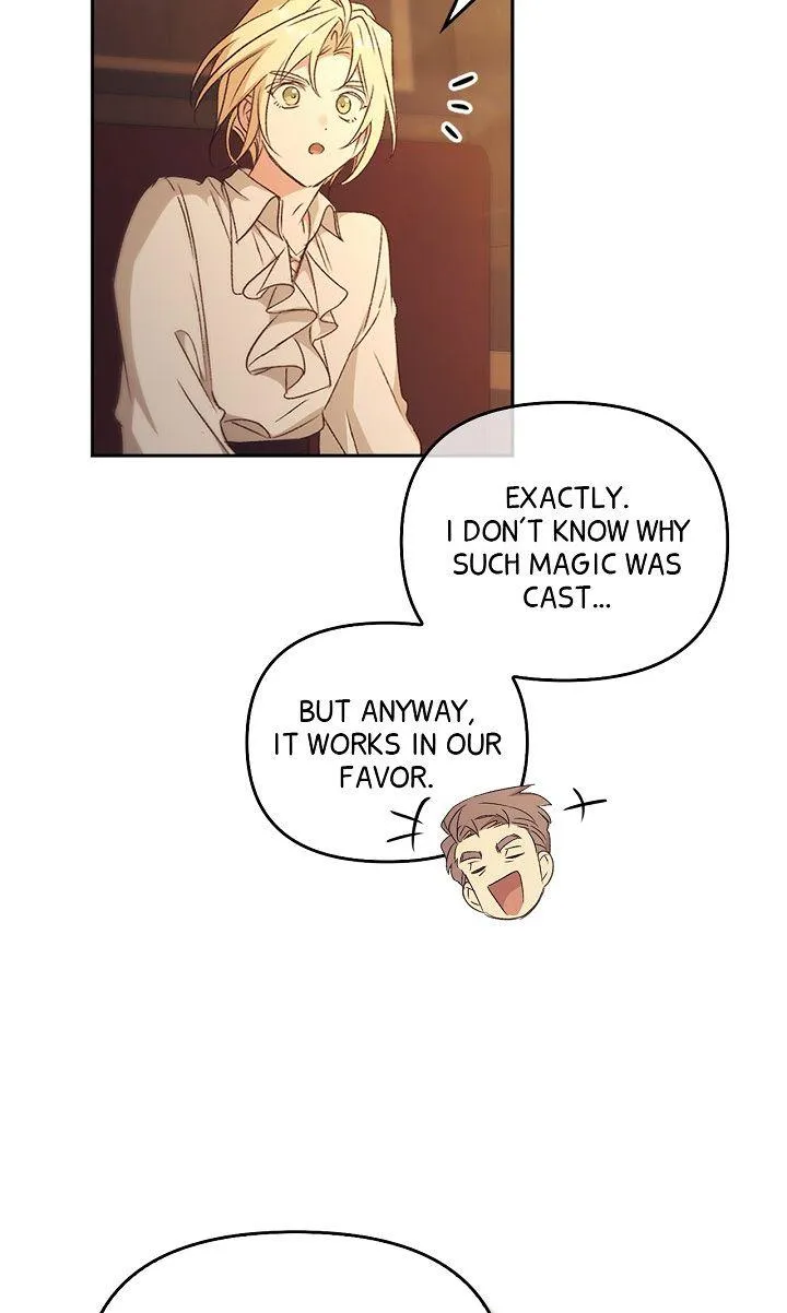 Read Regas chapter 63 image 58 on Lezhin