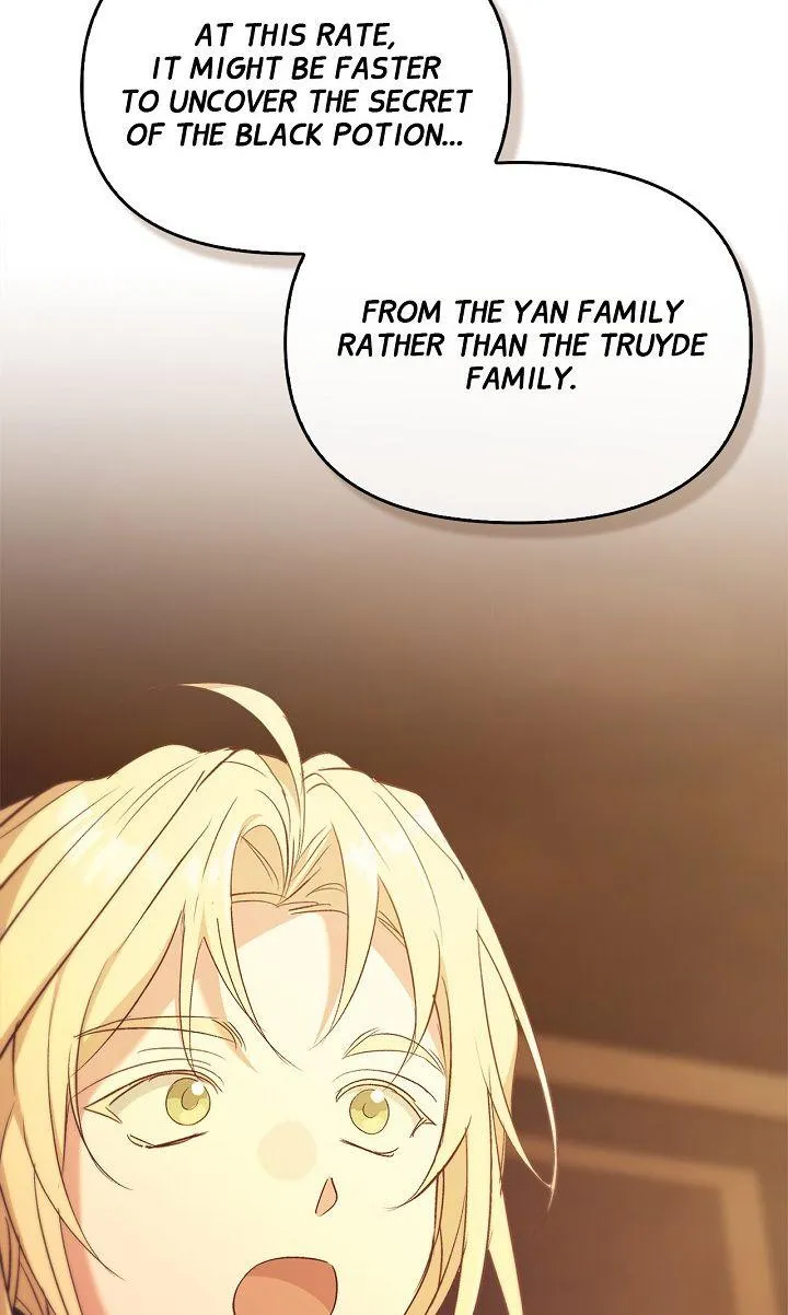 Read Regas chapter 63 image 59 on Lezhin