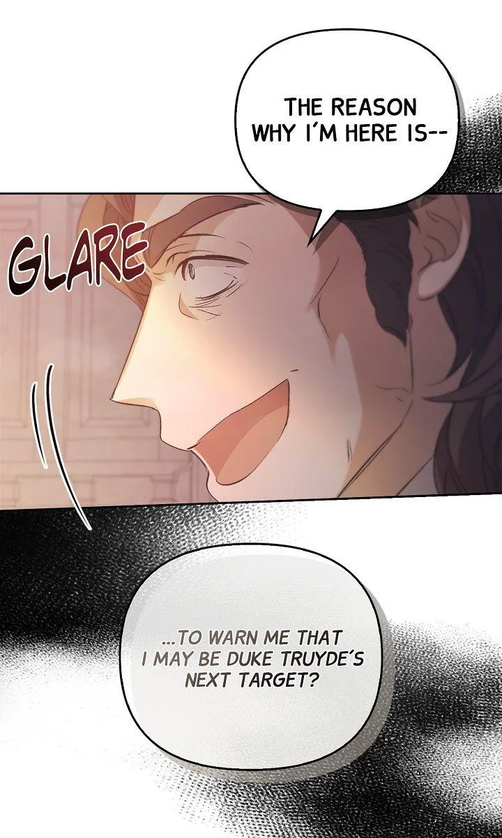 Read Regas chapter 63 image 6 on Lezhin