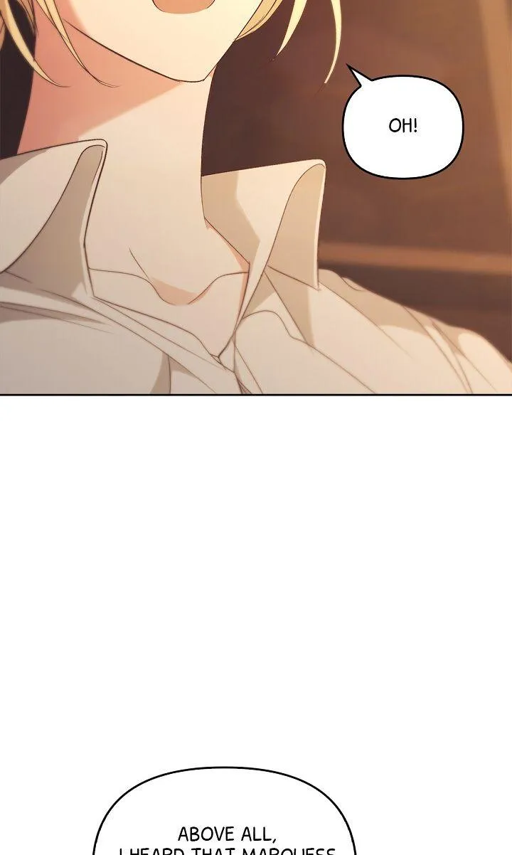 Read Regas chapter 63 image 60 on Lezhin