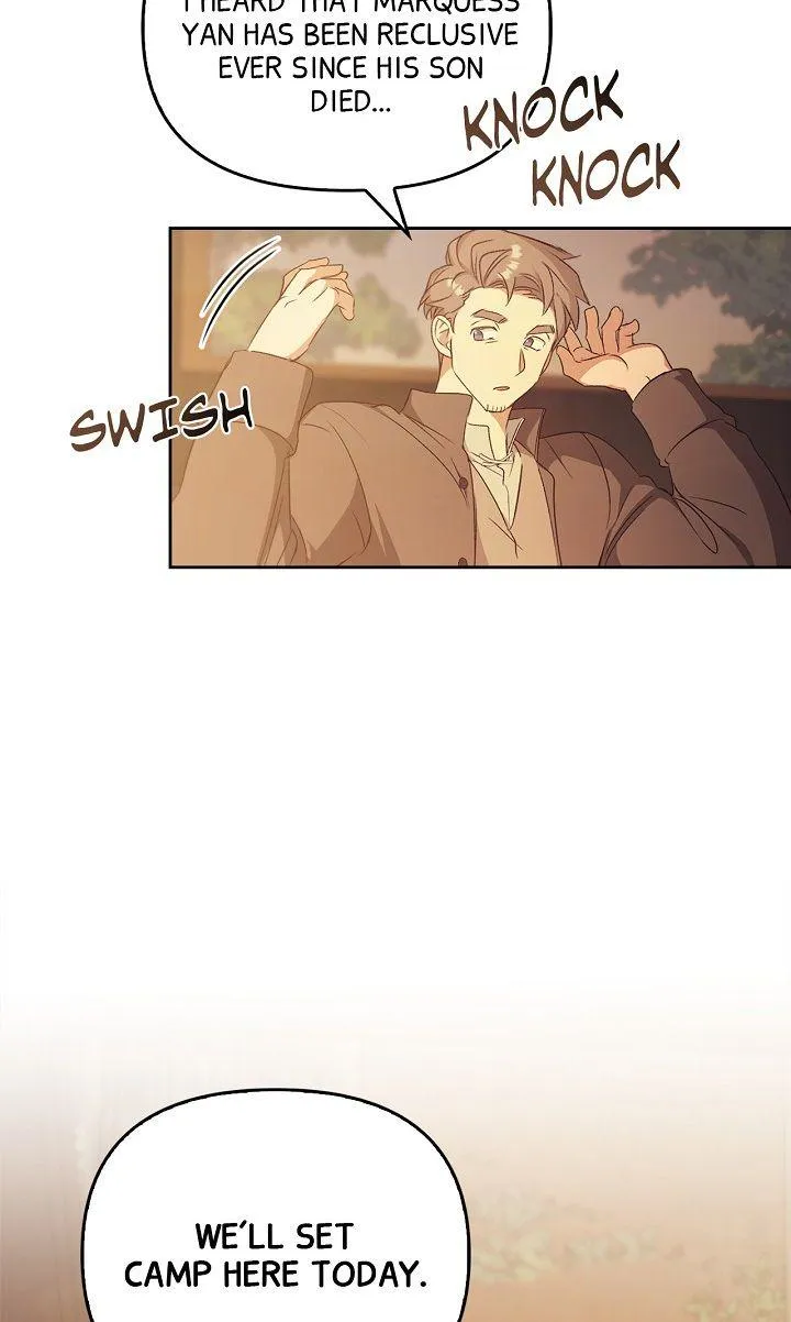 Read Regas chapter 63 image 61 on Lezhin