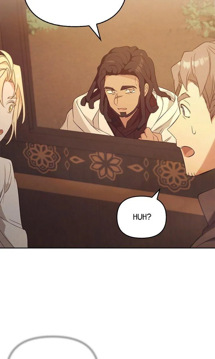 Read Regas chapter 63 image 62 on Lezhin