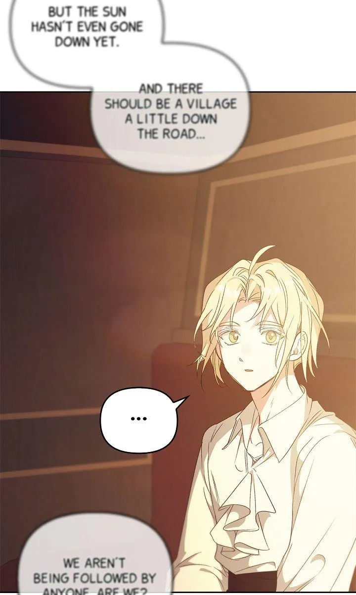 Read Regas chapter 63 image 63 on Lezhin