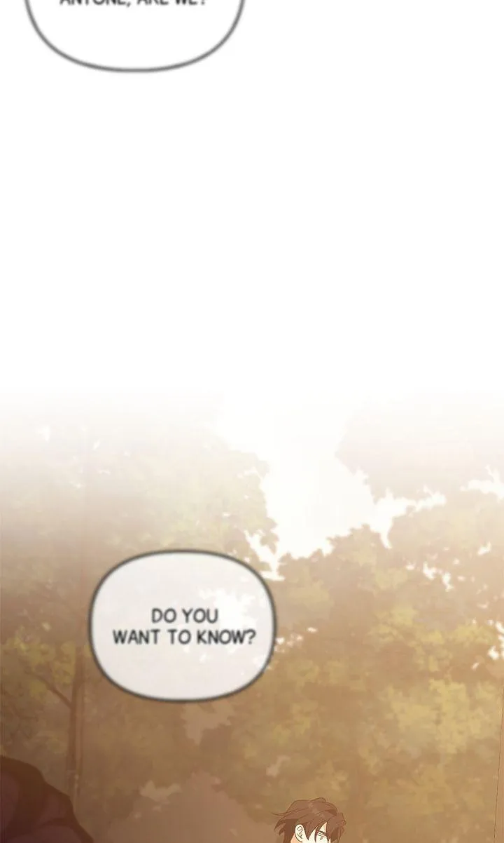 Read Regas chapter 63 image 64 on Lezhin