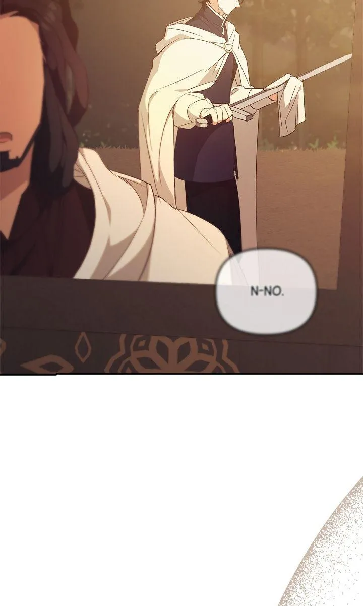Read Regas chapter 63 image 65 on Lezhin