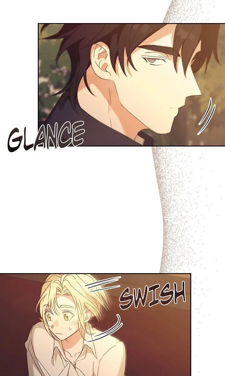 Read Regas chapter 63 image 66 on Lezhin