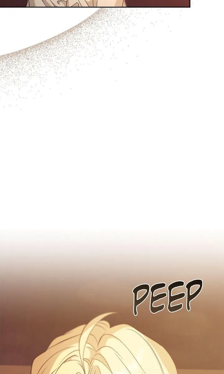 Read Regas chapter 63 image 67 on Lezhin