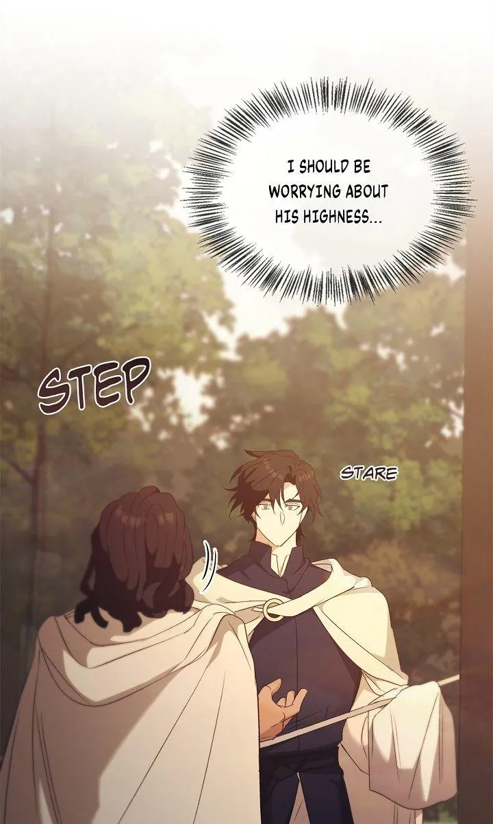Read Regas chapter 63 image 69 on Lezhin