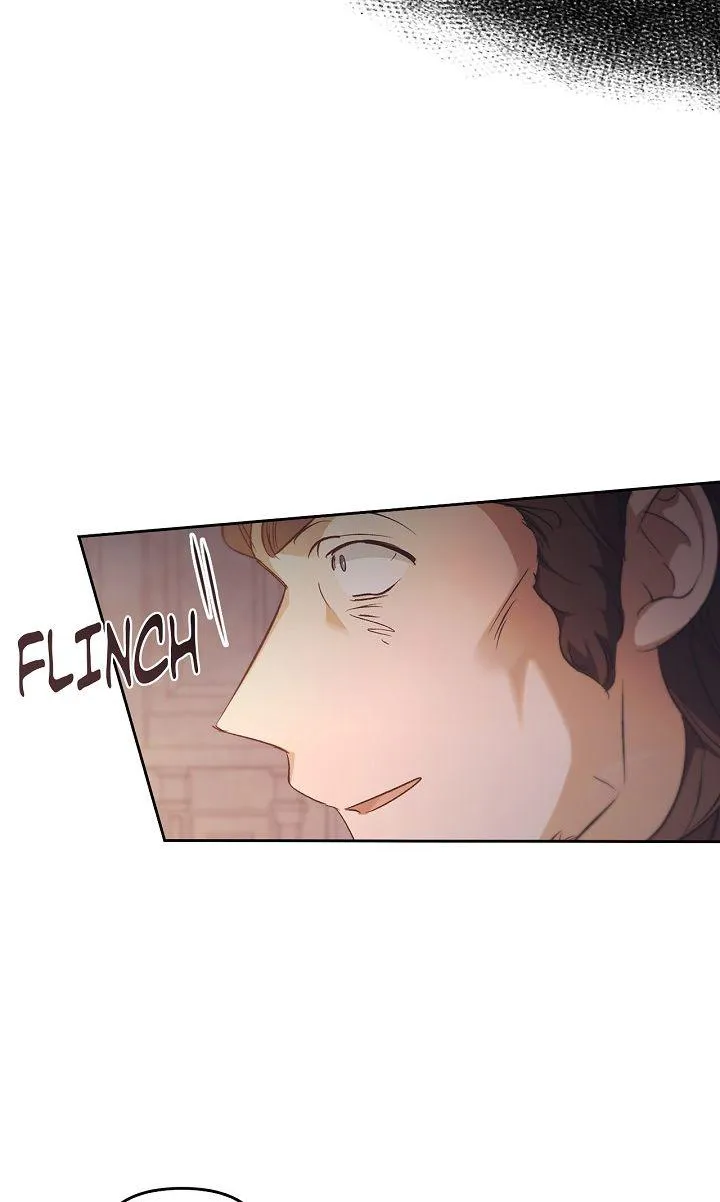 Read Regas chapter 63 image 7 on Lezhin