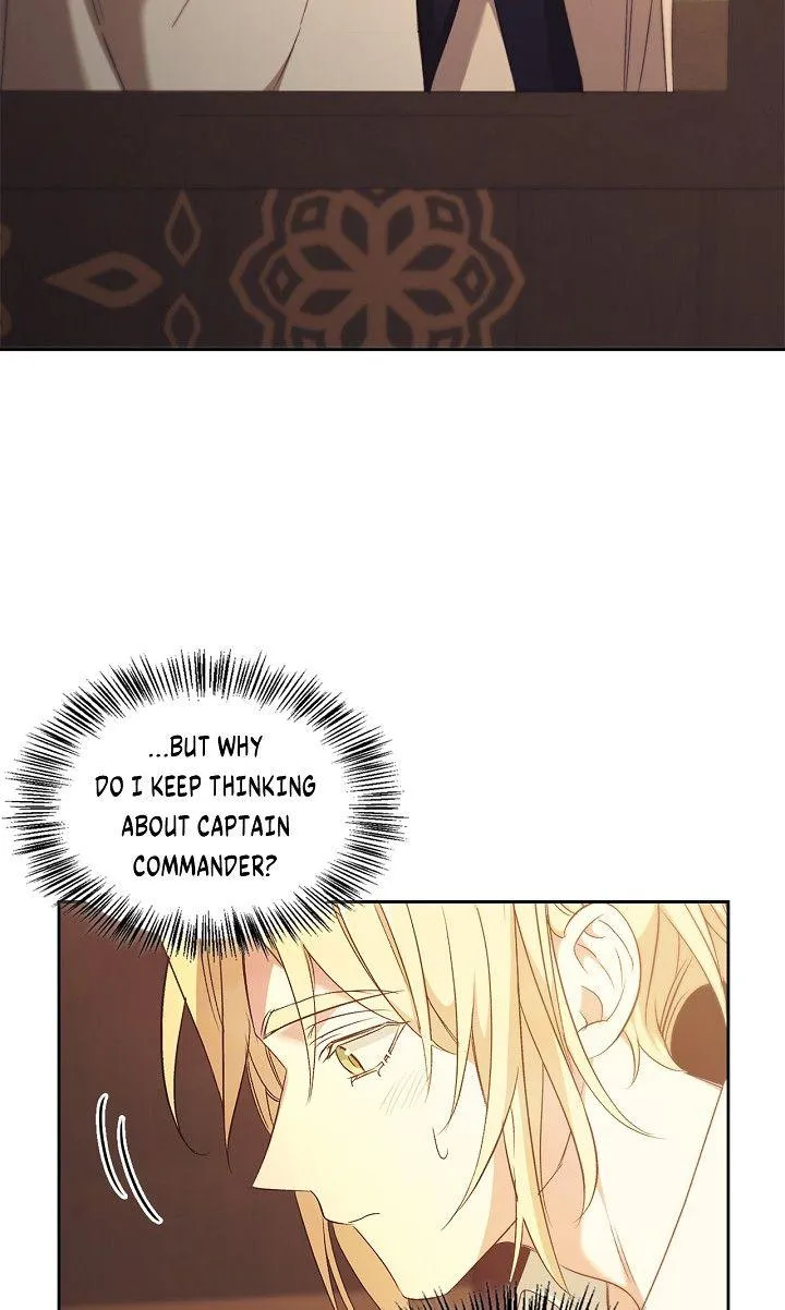 Read Regas chapter 63 image 70 on Lezhin
