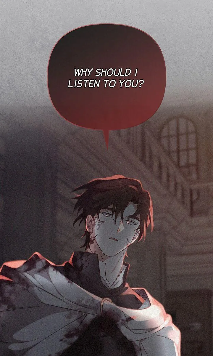 Read Regas chapter 63 image 72 on Lezhin