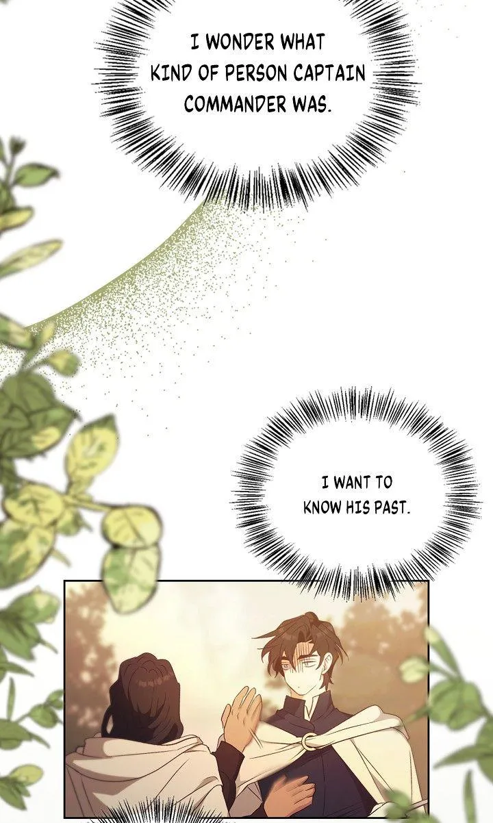 Read Regas chapter 63 image 75 on Lezhin