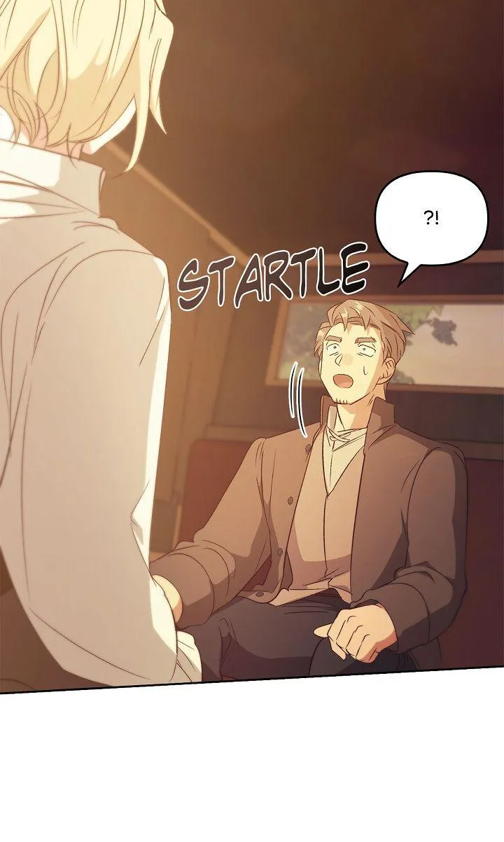 Read Regas chapter 63 image 78 on Lezhin