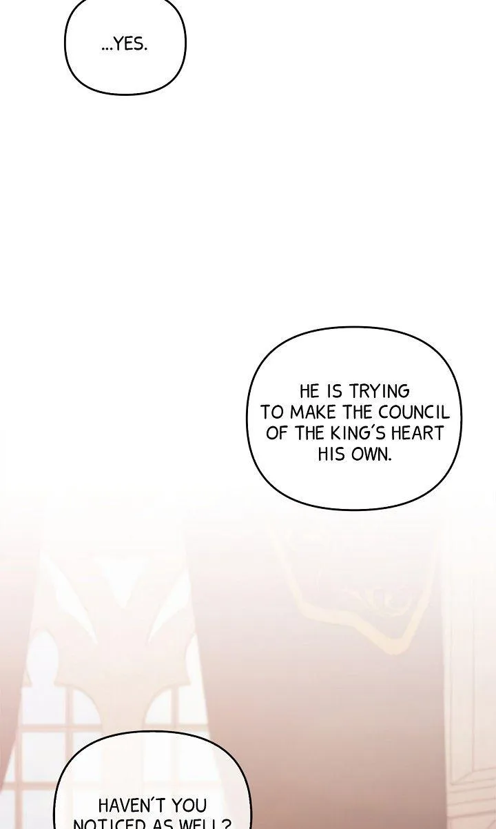 Read Regas chapter 63 image 8 on Lezhin