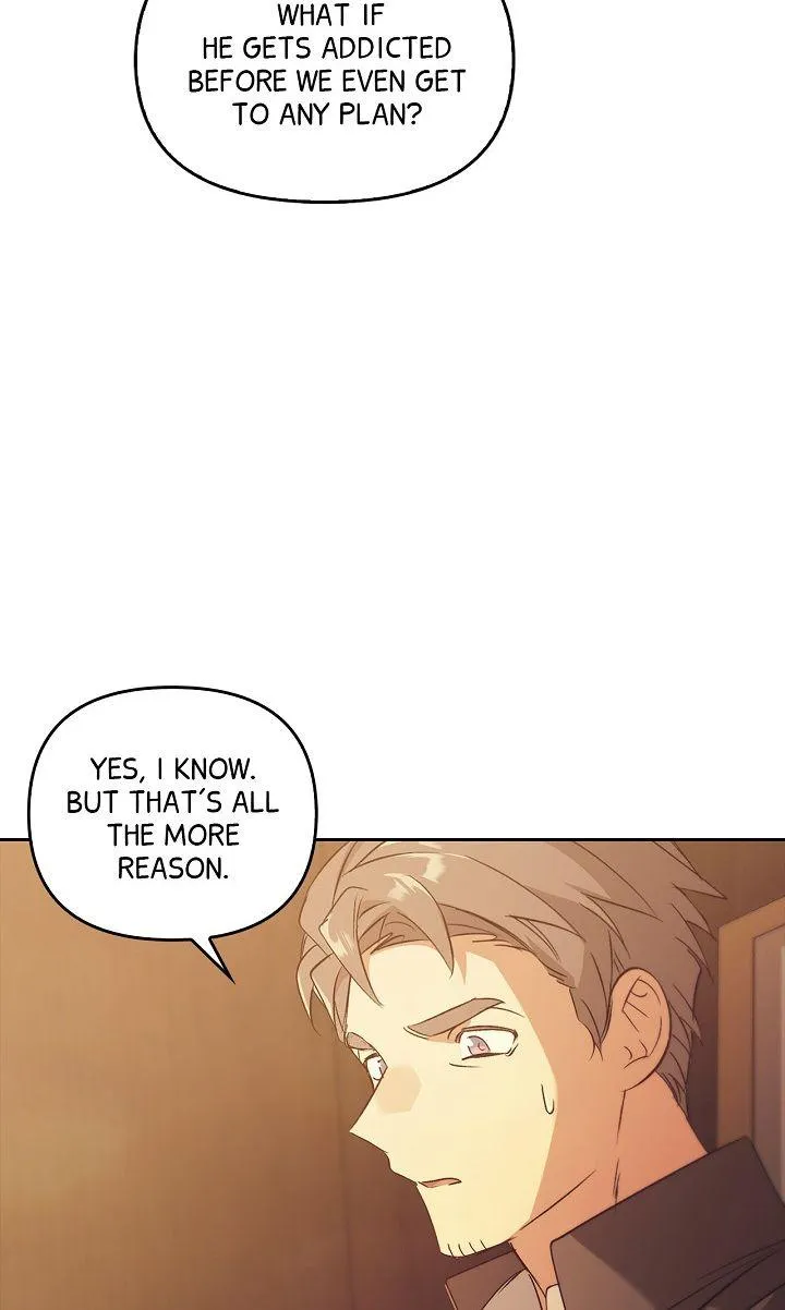 Read Regas chapter 63 image 80 on Lezhin