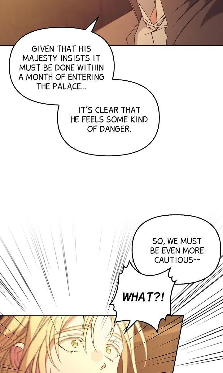 Read Regas chapter 63 image 81 on Lezhin