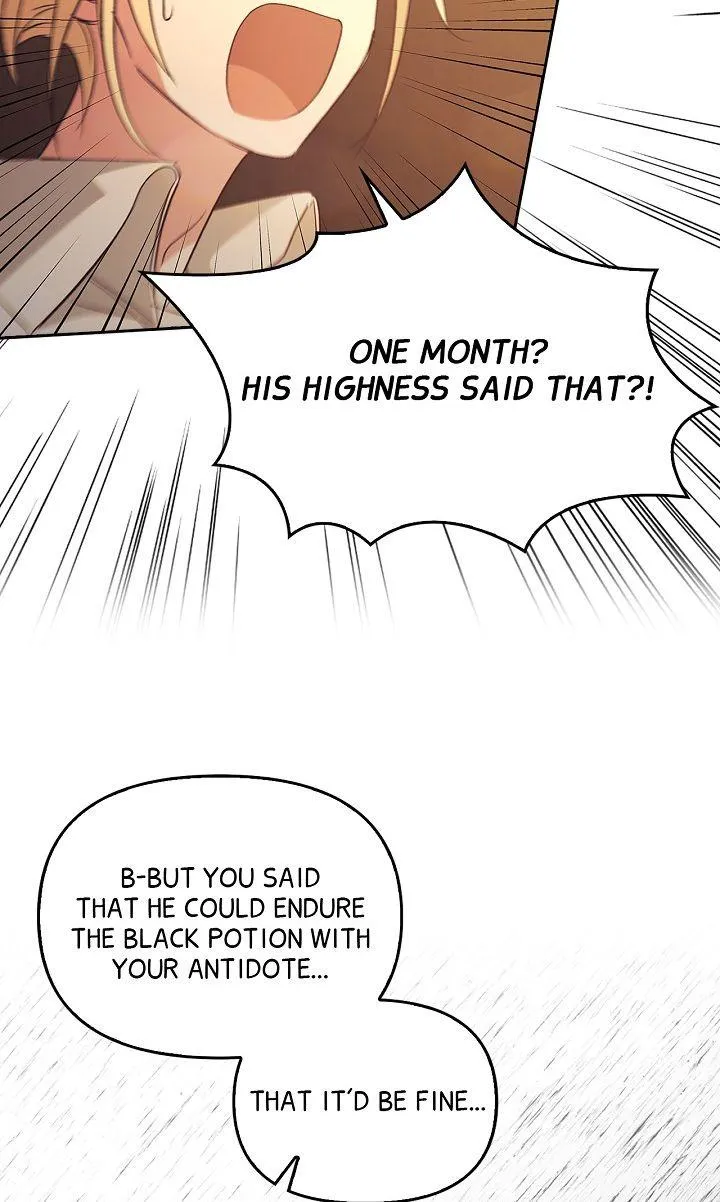 Read Regas chapter 63 image 82 on Lezhin