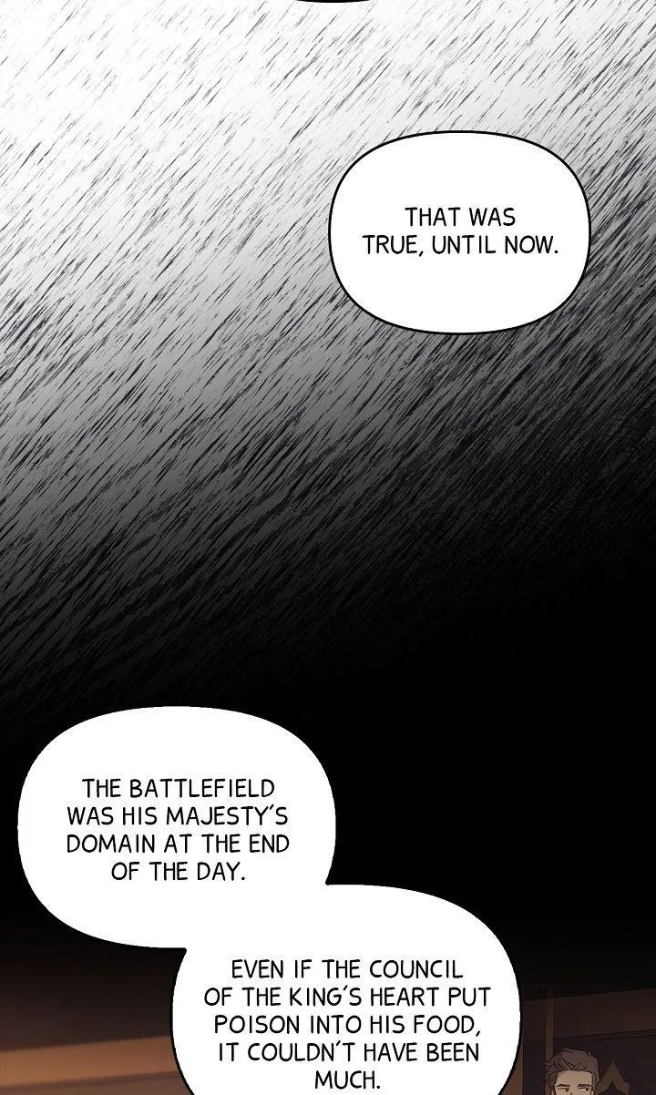 Read Regas chapter 63 image 83 on Lezhin