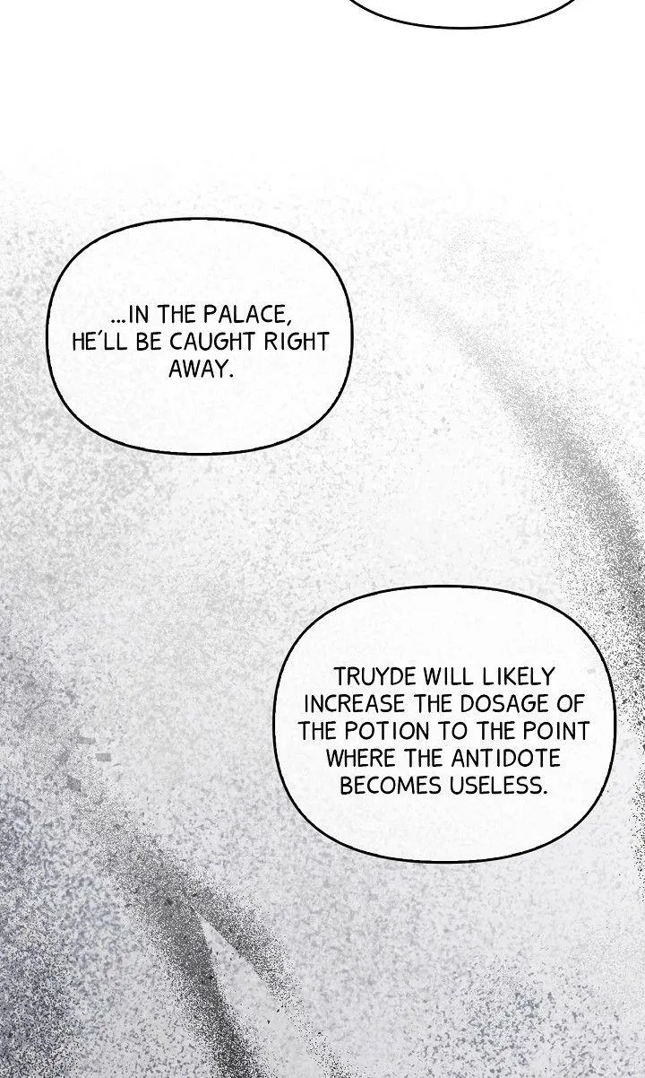 Read Regas chapter 63 image 85 on Lezhin