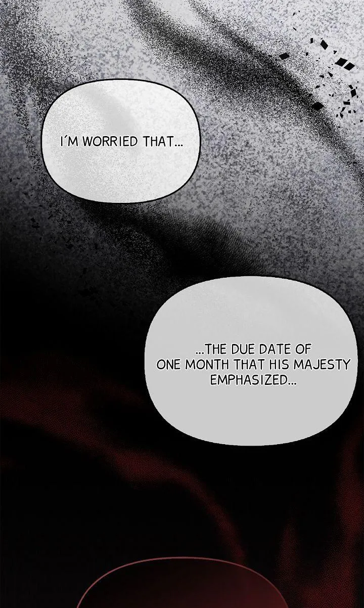 Read Regas chapter 63 image 86 on Lezhin