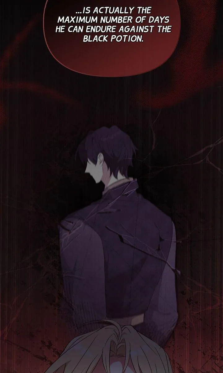 Read Regas chapter 63 image 87 on Lezhin