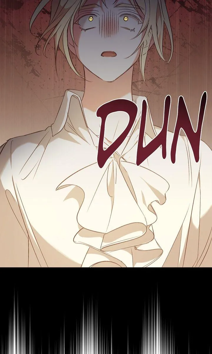 Read Regas chapter 63 image 88 on Lezhin