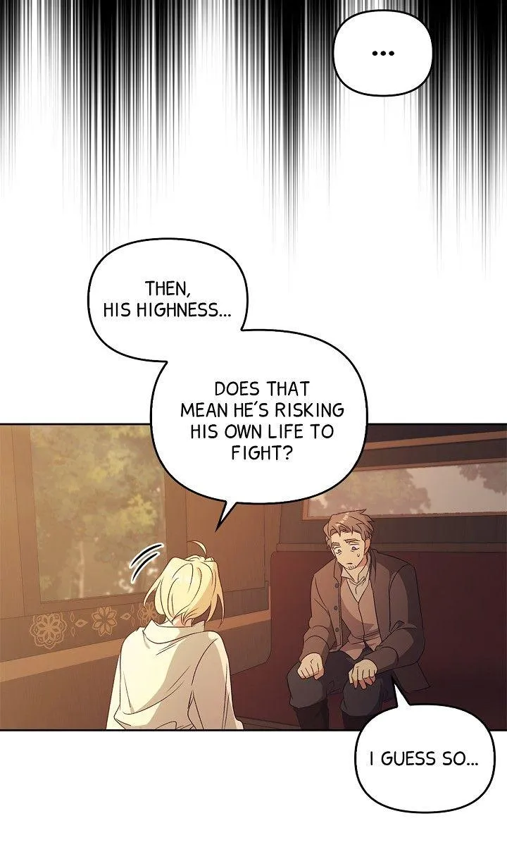 Read Regas chapter 63 image 89 on Lezhin