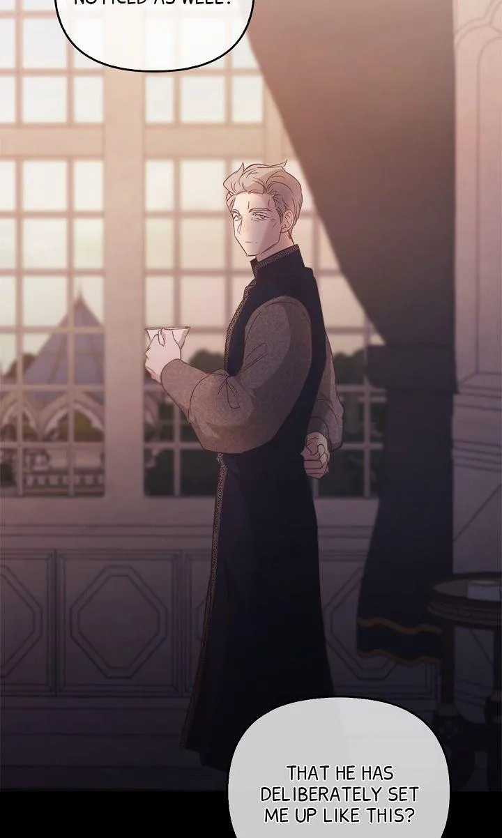 Read Regas chapter 63 image 9 on Lezhin