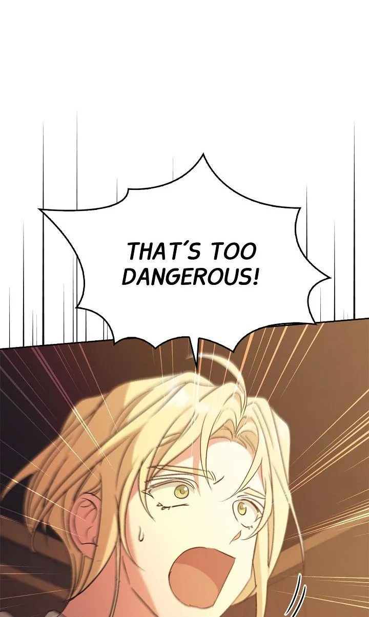 Read Regas chapter 63 image 90 on Lezhin