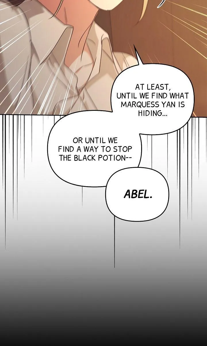 Read Regas chapter 63 image 91 on Lezhin