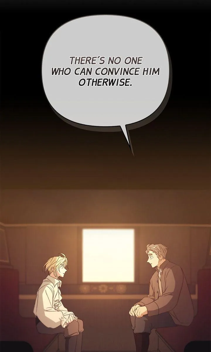 Read Regas chapter 63 image 92 on Lezhin