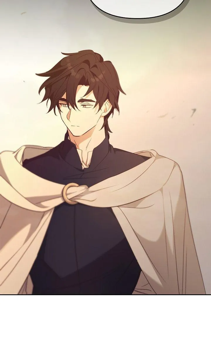 Read Regas chapter 63 image 94 on Lezhin
