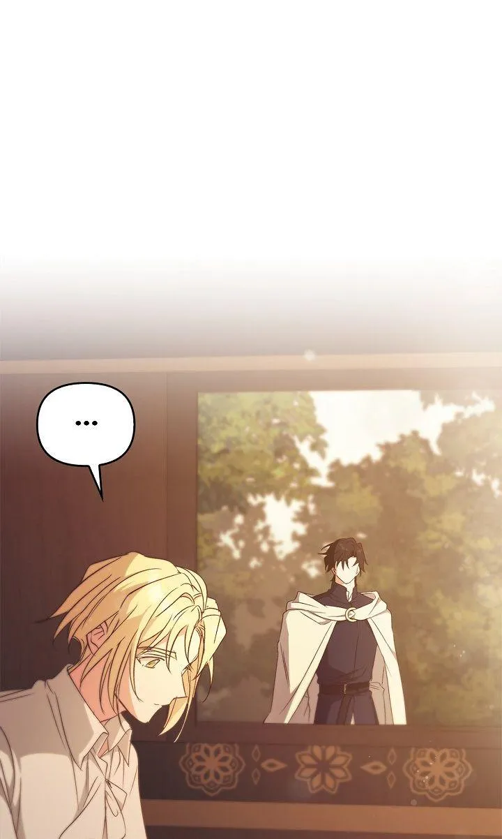 Read Regas chapter 63 image 95 on Lezhin