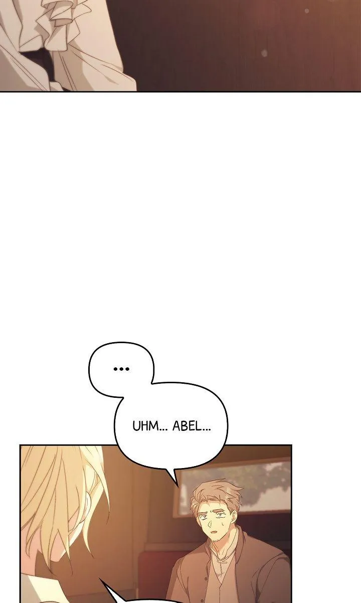 Read Regas chapter 63 image 96 on Lezhin