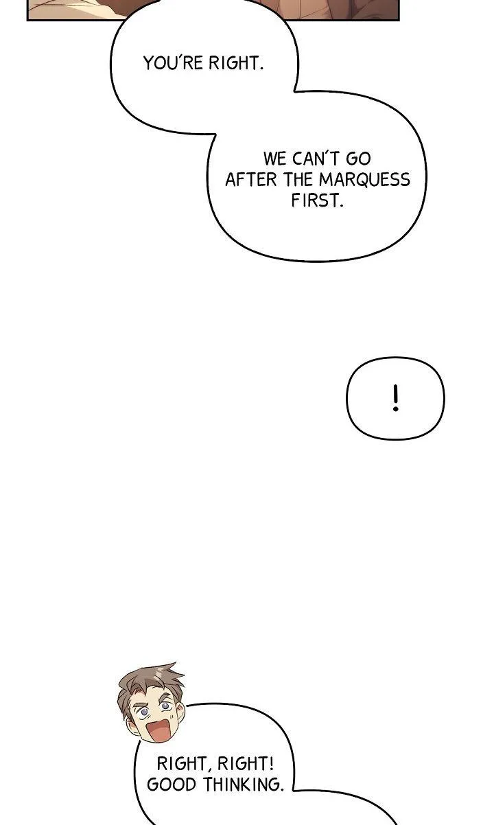 Read Regas chapter 63 image 97 on Lezhin