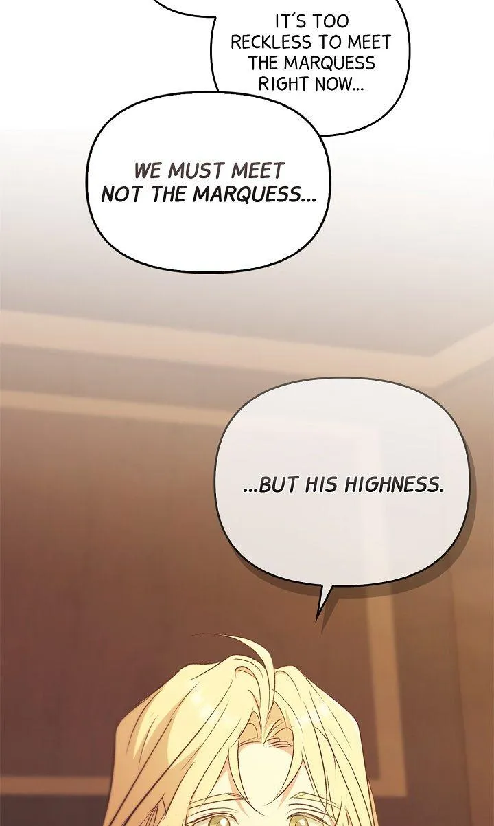 Read Regas chapter 63 image 98 on Lezhin