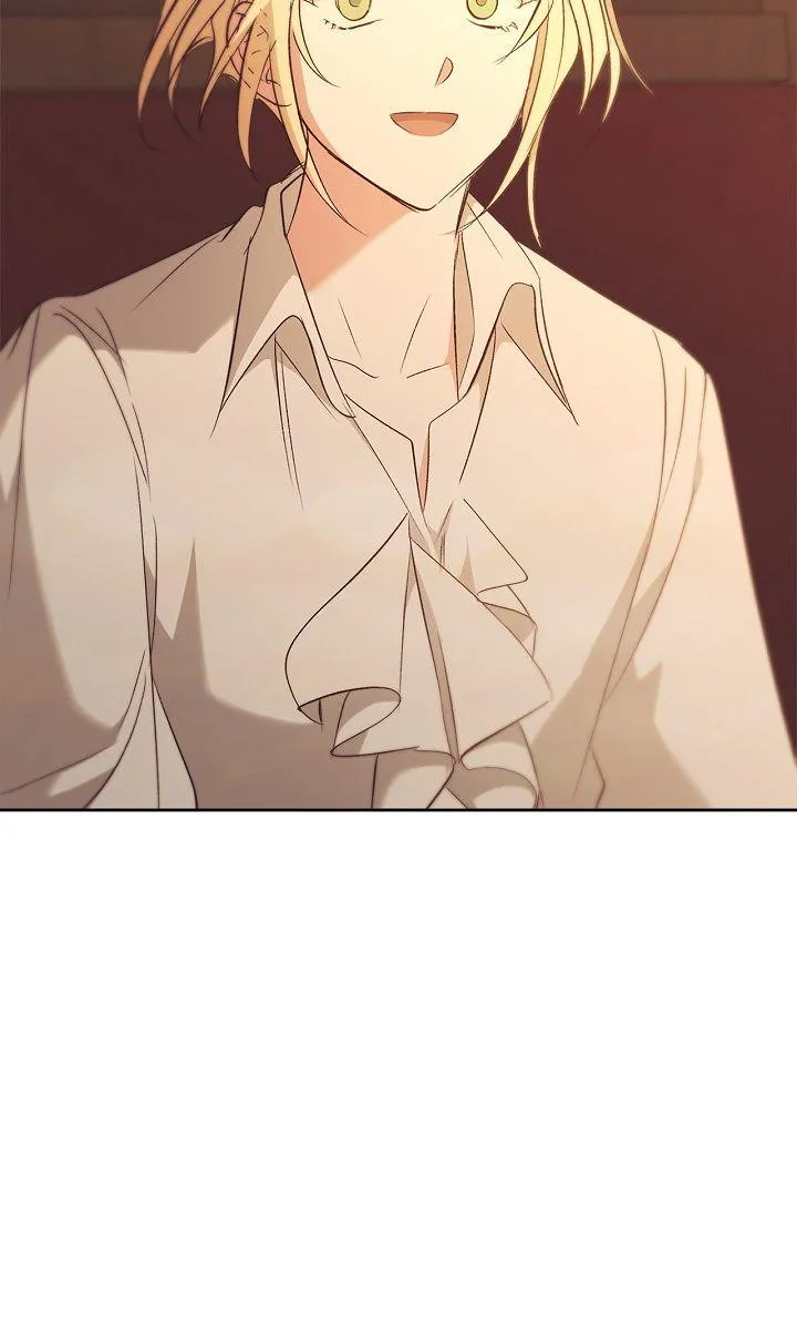 Read Regas chapter 63 image 99 on Lezhin