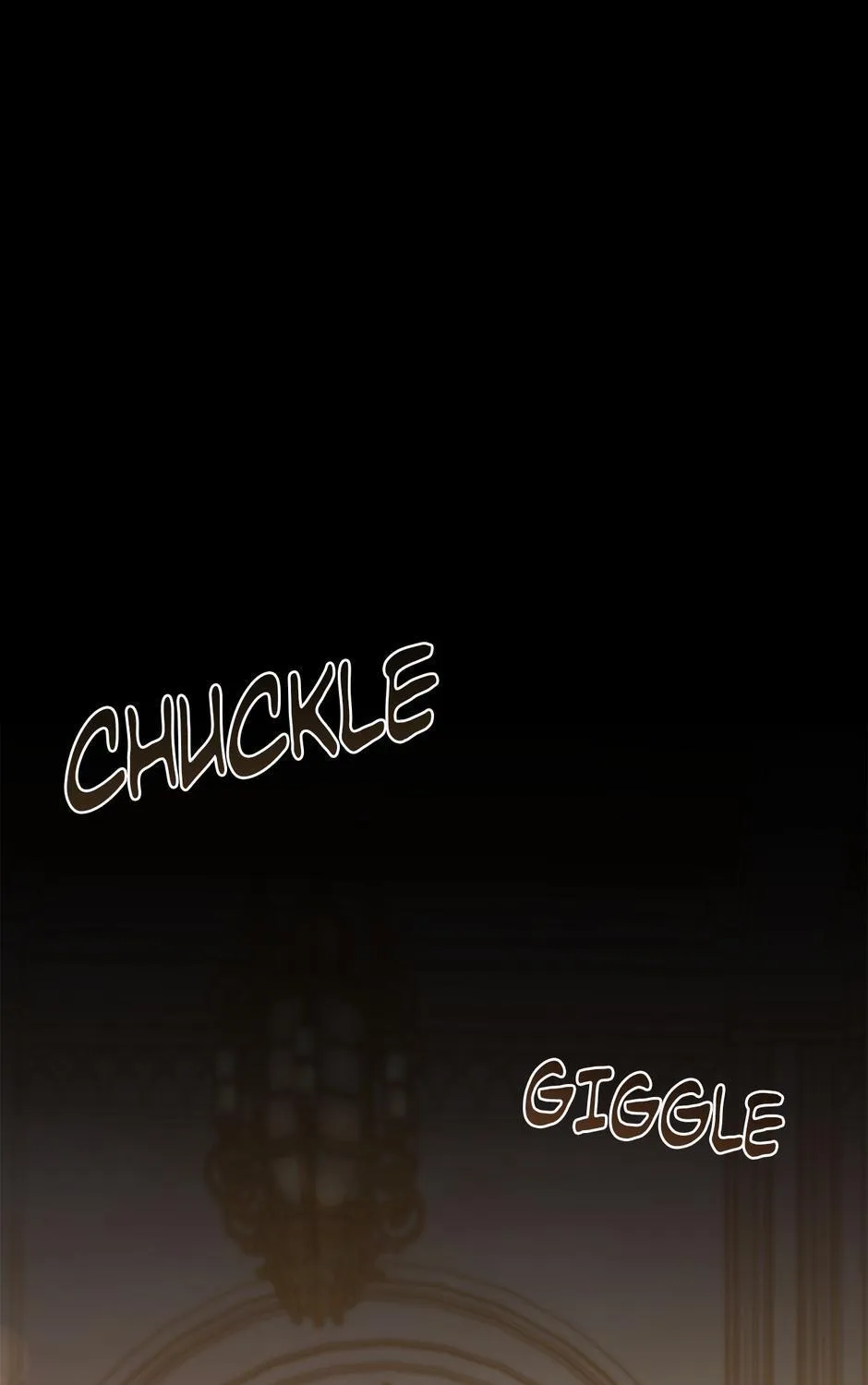 Read Regas chapter 64 image 1 on Lezhin