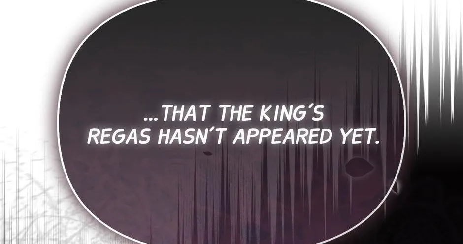 Read Regas chapter 64 image 100 on Lezhin