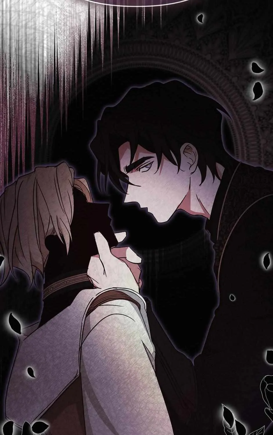 Read Regas chapter 64 image 101 on Lezhin