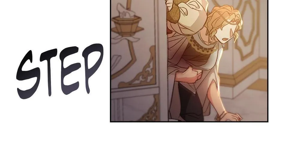 Read Regas chapter 64 image 104 on Lezhin